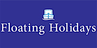 Floating Holidays